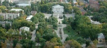 Расписание автобуса Владикавказ – Мелитополь. Билеты из Владикавказа в Одессу. Купить билеты он лайн Владикавказ – Мелитополь, Автобус Владикавказ – Мелитополь, Автобус в Мелитополь, Автобус из Владикавказа, автобус из Владикавказа в Мелитополь, Автобус Осетия – Мелитополь, Автобус Алания – Мелитополь, Автобус Беслан – Мелитополь. Владикавказ-Мелитополь-автобус