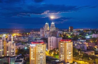 Расписание автобуса Владикавказ – Днепр. Билеты из Владикавказа в Одессу. Купить билеты он лайн Владикавказ – Васильевка, Автобус Владикавказ – Васильевка, Автобус в Васильевка, Автобус из Владикавказа, автобус из Владикавказа в Васильевка, Автобус Осетия – Васильевка, Автобус Алания – Васильевка, Автобус Беслан – Васильевка. Владикавказ-Днепр-автобус