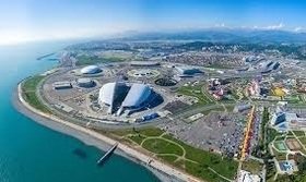 Расписание на автобус из Еревана в Сочи. Билеты из Еревана в Сочи, Купить билеты он лайн Ереван Сочи, Автобус Ереван - Сочи, Автобус в Сочи , Автобус из Еревана, автобус из Еревана в Сочи ,Автобус Абовян - Сочи , Автобус Раздан - Сочи , Автобус Севан - Сочи, Автобус Дилижан - Сочи, Автобус Иджеван - Сочи, Автобус Ноемберян - Сочи, Автобус Ванадзор - Сочи, Автобус Гюмри - Сочи, Автобус Апаран - Сочи Ереван-Сочи-автобус