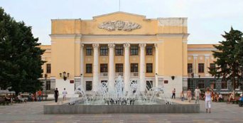 Расписание автобуса Владикавказ – Мелитополь. Билеты из Владикавказа в Одессу. Купить билеты он лайн Владикавказ – Мелитополь, Автобус Владикавказ – Мелитополь, Автобус в Мелитополь, Автобус из Владикавказа, автобус из Владикавказа в Мелитополь, Автобус Осетия – Мелитополь, Автобус Алания – Мелитополь, Автобус Беслан – Мелитополь. Владикавказ-Мелитополь-автобус