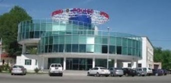 Расписание на автобус из Еревана в Грузию. Билеты из Еревана в Марнеули, Купить билеты он лайн Ереван Марнеули, Автобус Ереван - Марнеули, Автобус в Марнеули, Автобус из Еревана, автобус из Еревана в Марнеули,Автобус Абовян - Марнеули, Автобус Раздан - Марнеули, Автобус Севан - Марнеули, Автобус Дилижан - Марнеули, Автобус Иджеван - Марнеули, Автобус Ноемберян - Марнеули Ереван-Марнеули-автобус
