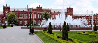 Расписание автобуса Владикавказ – Мелитополь. Билеты из Владикавказа в Одессу. Купить билеты он лайн Владикавказ – Мелитополь, Автобус Владикавказ – Мелитополь, Автобус в Мелитополь, Автобус из Владикавказа, автобус из Владикавказа в Мелитополь, Автобус Осетия – Мелитополь, Автобус Алания – Мелитополь, Автобус Беслан – Мелитополь. Владикавказ-Мелитополь-автобус