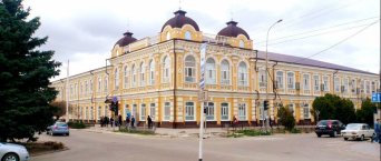 Расписание автобуса Владикавказ – Мелитополь. Билеты из Владикавказа в Одессу. Купить билеты он лайн Владикавказ – Мелитополь, Автобус Владикавказ – Мелитополь, Автобус в Мелитополь, Автобус из Владикавказа, автобус из Владикавказа в Мелитополь, Автобус Осетия – Мелитополь, Автобус Алания – Мелитополь, Автобус Беслан – Мелитополь. Владикавказ-Мелитополь-автобус