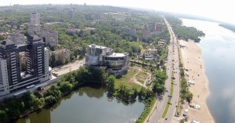 Расписание автобусаНовая Каховка- Одесса. Билеты из Владикавказа в Одессу. Купить билеты он лайн Владикавказа – Одесса, Автобус Владикавказа – Одесса, Автобус в Одесса, Автобус из Владикавказа, автобус из Владикавказа в Одесса, Автобус Осетия – Одесса, Автобус Алания – Одесса, Автобус Беслан – Одесса. Владикавказ-Новая Каховка-Автобус