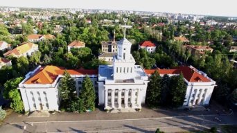 Расписание автобуса Владикавказа – Одесса. Билеты из Владикавказа в Одессу. Купить билеты он лайн Владикавказа – Одесса, Автобус Владикавказа – Одесса, Автобус в Одесса, Автобус из Владикавказа, автобус из Владикавказа в Одесса, Автобус Осетия – Одесса, Автобус Алания – Одесса, Автобус Беслан – Одесса. Владикавказ-Одесса-Автобус
