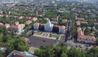 Расписание автобусаНовая Каховка- Одесса. Билеты из Владикавказа в Одессу. Купить билеты он лайн Владикавказа – Одесса, Автобус Владикавказа – Одесса, Автобус в Одесса, Автобус из Владикавказа, автобус из Владикавказа в Одесса, Автобус Осетия – Одесса, Автобус Алания – Одесса, Автобус Беслан – Одесса. Владикавказ-Новая Каховка-Автобус