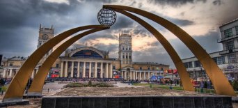 Расписание автобуса Владикавказ – Мелитополь. Билеты из Владикавказа в Одессу. Купить билеты он лайн Владикавказ – Мелитополь, Автобус Владикавказ – Мелитополь, Автобус в Мелитополь, Автобус из Владикавказа, автобус из Владикавказа в Мелитополь, Автобус Осетия – Мелитополь, Автобус Алания – Мелитополь, Автобус Беслан – Мелитополь. Владикавказ-Мелитополь-автобус