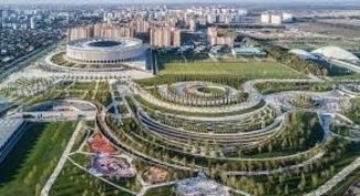Расписание на автобус из Тбилиси в Краснодар. Билеты из Тбилиси в Краснодар, Купить билеты он лайн Тбилиси Краснодар, Автобус Тбилиси - Краснодар, Автобус в Краснодар, Автобус из Тбилиси, автобус из Тбилиси в Краснодар,Автобус Батуми - Краснодар, Автобус Гудаури - Краснодар Автобус Кобулети - Краснодар, Автобус Уреки - Краснодар, Автобус Боржоми - Краснодар, Автобус Болниси - Краснодар, Автобус Кутаиси - Краснодар, Автобус Марнеули - Краснодар, Автобус Натахтари - Краснодар Тбилиси-Краснодар-автобус