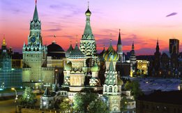 Расписание автобусов из Еревана в Москву. Билеты из Еревана в Москву, Купить билеты он лайн Ереван Москва, Автобус Ереван - Москва, Автобус в Москву, Автобус из Еревана, автобус из Еревана в Москву,Автобус Абовян - Москва, Автобус Раздан - Москва, Автобус Севан - Москва, Автобус Москва - Сочи, Автобус Иджеван - Москва, Автобус Ноемберян - Москва, Автобус Ванадзор - Москва, Автобус Гюмри - Москва, Автобус Апаран - Москва Ереван-Москва-автобус