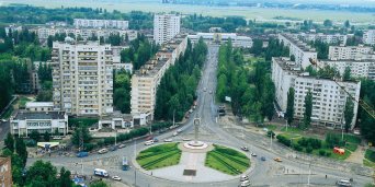 Расписание автобусаНиколаев– Одесса. Билеты из Владикавказа в Одессу. Купить билеты он лайн Владикавказа – Одесса, Автобус Владикавказа – Одесса, Автобус в Одесса, Автобус из Владикавказа, автобус из Владикавказа в Одесса, Автобус Осетия – Одесса, Автобус Алания – Одесса, Автобус Беслан – Одесса. Владикавказ- Николаев-Автобус