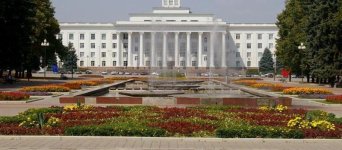 Расписание автобуса Владикавказ – Мелитополь. Билеты из Владикавказа в Одессу. Купить билеты он лайн Владикавказ – Мелитополь, Автобус Владикавказ – Мелитополь, Автобус в Мелитополь, Автобус из Владикавказа, автобус из Владикавказа в Мелитополь, Автобус Осетия – Мелитополь, Автобус Алания – Мелитополь, Автобус Беслан – Мелитополь. Владикавказ-Мелитополь-автобус