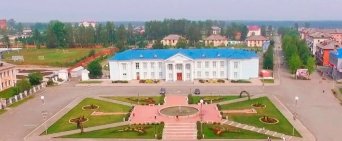 Расписание автобуса Владикавказ – Волчанск . Билеты из Владикавказа в Одессу. Купить билеты он лайн Владикавказ – Волчанск , Автобус Владикавказ – Мелитополь, Автобус в Волчанск , Автобус из Владикавказа, автобус из Владикавказа в Волчанск , Автобус Осетия – Волчанск , Автобус Алания – Волчанск , Автобус Беслан – Волчанск . Владикавказ-Волчанск -автобус