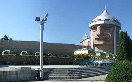 Расписание автобусов из Тбилиси в Нальчик. Билеты из Тбилиси в Нальчик. Купить билеты он лайн Тбилиси Нальчик, Автобус Тбилиси - Нальчик, Автобус в Нальчик, Автобус из Тбилиси, автобус из Тбилиси в Нальчик, Автобус Батуми - Нальчик, Автобус Гудаури - Нальчик, Автобус Кобулети - Нальчик, Автобус Уреки - Нальчик, Автобус Боржоми - Нальчик, Автобус Кутаиси - Нальчик, Автобус Болниси - Нальчик, Автобус Натахтари - Нальчик, Автобус Марнеули - Нальчик Тбилиси-Нальчик-автобус
