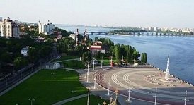 Расписание автобусов из Тбилиси в Воронеж. Билеты из Тбилиси в Воронеж. Купить билеты он лайн Тбилиси Воронеж, Автобус Тбилиси - Воронеж, Автобус в Воронеж, Автобус из Тбилиси, автобус из Тбилиси в Воронеж, Автобус Батуми - Воронеж, Автобус Кобулети - Воронеж, Автобус Гудаури - Воронеж, Автобус Боржоми - Воронеж, Автобус Марнеули - Воронеж, Автобус Кутаиси - Воронеж, Автобус Болниси - Воронеж, Автобус Уреки - Воронеж Тбилиси-Воронеж-автобус