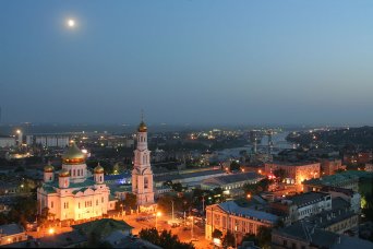 Айреник-Тур-билеты-на-автобус