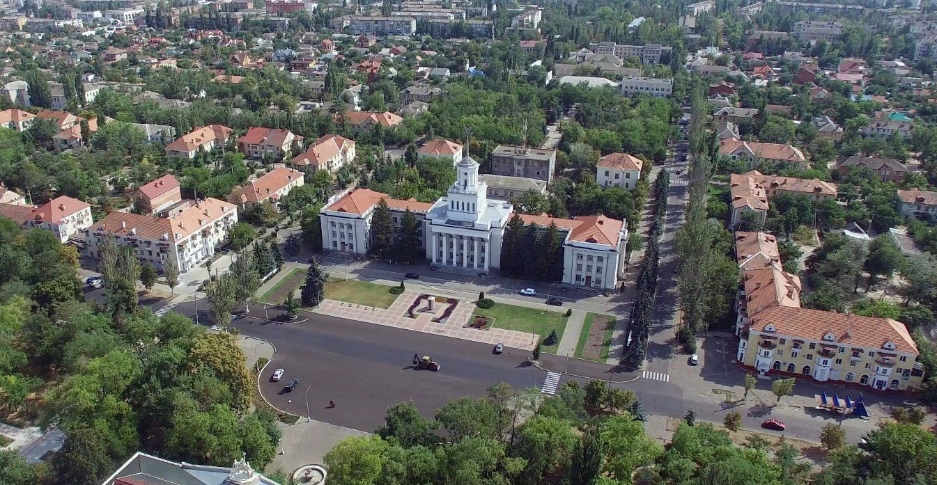 Расписание автобуса Армавир – Новая Каховка. Билеты из Армавир в Одессу. Купить билеты он лайн Армавир – Новая Каховка, Автобус Армавир – Новая Каховка, Автобус в Новая Каховка, Автобус из Армавир, автобус из Армавир в Новая Каховка, Автобус Осетия – Новая Каховка, Автобус Алания – Новая Каховка, Автобус Беслан – Новая Каховка. Владикавказ-Новая Каховка-Автобус