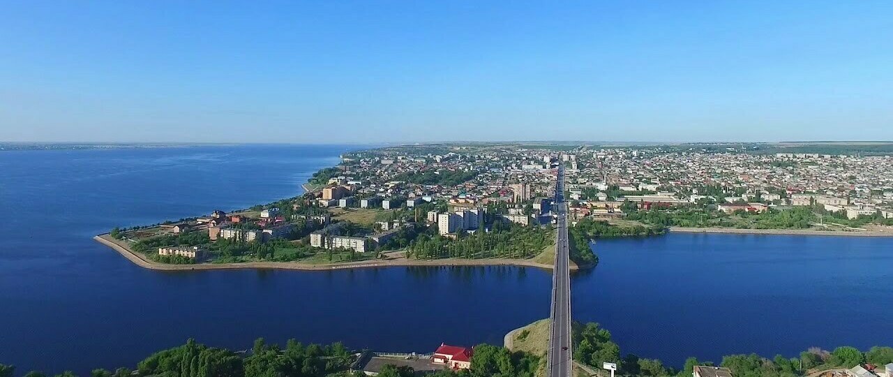 Расписание автобусов из Еревана в Камышин. Билеты из Еревана в Камышин, Купить билеты он лайн Ереван Камышин, Автобус Ереван - Камышин, Автобус в Камышин, Автобус из Еревана, автобус из Еревана в Камышин,Автобус Абовян - Камышин, Автобус Раздан - Камышин, Автобус Севан - Камышин, Автобус Камышин - Камышин, Автобус Иджеван - Камышин, Автобус Ноемберян - Камышин, Автобус Ванадзор - Камышин, Автобус Гюмри - Камышин, Автобус Апаран - Камышин Ереван-Камышин-автобус