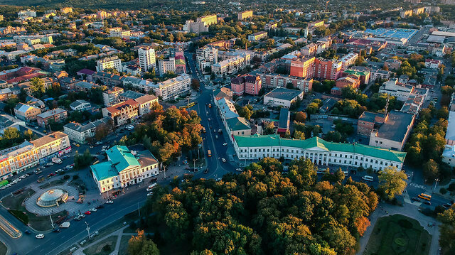 Автобус Из Армавира, Автобус Полтава, Автобус в Полтава, Автобусы в Полтава, Автобус из Армавирa в Полтава, Автобус Армавир – Полтава, Автобус из Армавир, Автобус из Армавир в Полтава, Автобус Армавир – Полтава, Автобус из Армавирa, Автобус из Армавирa в Полтава, Автобус Армавир – Полтава, Автобус из Армавирa, Автобус из Армавира в Полтава, Автобус Армавир – Полтава, Расписание Армавир, Расписание Полтава, Расписание Армавир – Полтава, Расписание Армавир, Расписание из Армавирa в Полтава, Расписание Армавир – Полтава, Расписание Армавир, Расписание из Армавирa в Полтава, Расписание Армавир – Полтава, Расписание Армавир, Расписание из Армавира в Полтава, Расписание Армавир – Полтава, Билет Армавир, Билет в Полтава, билет Армавир – Полтава, Билет Армавир, Билет из в Полтава, Билет Армавир – Полтава, Билет Армавир, Билет из в Полтава, Билет Армавир – Полтава, Билет Армавир, Билет из Армавира в Полтава, Билет Армавир – Полтава, Пассажирские перевозки Армавир, Пассажирские перевозки в Полтава, Пассажирские перевозки Армавир – Полтава, Пассажирские перевозки Армавир, Пассажирские перевозки из Армавирa в Полтава, Пассажирские перевозки Армавир – Полтава, Пассажирские перевозки Армавир, Пассажирские перевозки из в Полтава, Пассажирские перевозки Армавир – Полтава, Пассажирские перевозки Армавир, Пассажирские перевозки из Армавира в Полтава, Пассажирские перевозки Армавир – Полтава. Армавир-Полтава-автобус