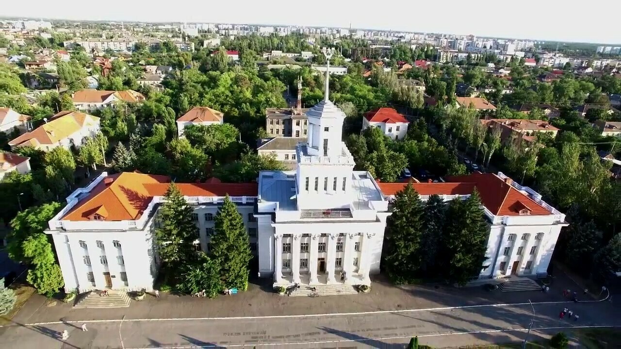 Расписание автобуса Владикавказа – Одесса. Билеты из Владикавказа в Одессу. Купить билеты он лайн Владикавказа – Одесса, Автобус Владикавказа – Одесса, Автобус в Одесса, Автобус из Владикавказа, автобус из Владикавказа в Одесса, Автобус Осетия – Одесса, Автобус Алания – Одесса, Автобус Беслан – Одесса. Владикавказ-Одесса-Автобус
