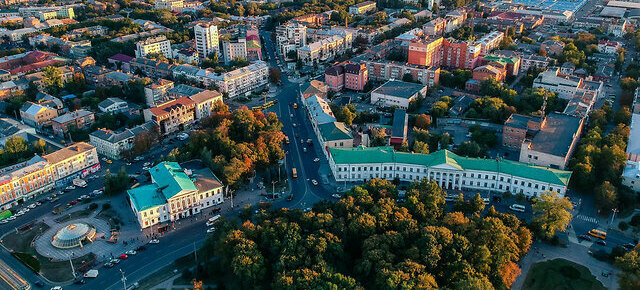 Автобус Из Ростова на Дону, Автобус Полтава, Автобус в Полтава, Автобусы в Полтава, Автобус из Ростова на Дону в Полтава, Автобус Ростова на Дону – Полтава, Автобус из Ростова на Дону, Автобус из Ростова на Дону в Полтава, Автобус Ростова на Дону – Полтава, Автобус из Ростова на Дону, Автобус из Ростова на Дону в Полтава, Автобус Ростова на Дону – Полтава, Автобус из Ростова на Дону, Автобус из Ростова на Дону в Полтава, Автобус Ростова на Дону – Полтава, Расписание Ростова на Дону, Расписание Полтава, Расписание Ростова на Дону – Полтава, Расписание Ростова на Дону, Расписание из Ростова на Дону в Полтава, Расписание Ростова на Дону – Полтава, Расписание Ростова на Дону, Расписание из Ростова на Дону в Полтава, Расписание Ростова на Дону – Полтава, Расписание Ростова на Дону, Расписание из Ростова на Дону в Полтава, Расписание Ростова на Дону – Полтава, Билет Ростова на Дону, Билет в Полтава, билет Ростова на Дону – Полтава, Билет Ростова на Дону, Билет из в Полтава, Билет Ростова на Дону – Полтава, Билет Ростова на Дону, Билет из в Полтава, Билет Ростова на Дону – Полтава, Билет Ростова на Дону, Билет из Ростова на Дону в Полтава, Билет Ростова на Дону – Полтава, Пассажирские перевозки Ростова на Дону, Пассажирские перевозки в Полтава, Пассажирские перевозки Ростова на Дону – Полтава, Пассажирские перевозки Ростова на Дону, Пассажирские перевозки из Ростова на Дону в Полтава, Пассажирские перевозки Ростова на Дону – Полтава, Пассажирские перевозки Ростова на Дону, Пассажирские перевозки из в Полтава, Пассажирские перевозки Ростова на Дону – Полтава, Пассажирские перевозки Ростова на Дону, Пассажирские перевозки из Ростова на Дону в Полтава, Пассажирские перевозки Ростова на Дону – Полтава. Ростова на Дону-Полтава-автобус