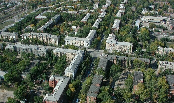 Расписание автобусов из Еревана в Каменск Шахтинскый. Билеты из Еревана в Каменск Шахтинскый, Купить билеты он лайн Ереван Каменск Шахтинскый, Автобус Ереван - Каменск Шахтинскый, Автобус в Каменск Шахтинскый, Автобус из Еревана, автобус из Еревана в Каменск Шахтинскый,Автобус Абовян - Каменск Шахтинскый, Автобус Раздан - Каменск Шахтинскый, Автобус Севан - Каменск Шахтинскый, Автобус Каменск Шахтинскый - Каменск Шахтинскый, Автобус Иджеван - Каменск Шахтинскый, Автобус Ноемберян - Каменск Шахтинскый, Автобус Ванадзор - Каменск Шахтинскый, Автобус Гюмри - Каменск Шахтинскый, Автобус Апаран - Каменск Шахтинскый Ереван-Каменск-Шахтинскый-автобус