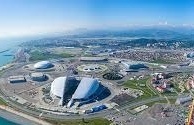 Расписание на автобус из Еревана в Сочи. Билеты из Еревана в Сочи, Купить билеты он лайн Ереван Сочи, Автобус Ереван - Сочи, Автобус в Сочи , Автобус из Еревана, автобус из Еревана в Сочи ,Автобус Абовян - Сочи , Автобус Раздан - Сочи , Автобус Севан - Сочи, Автобус Дилижан - Сочи, Автобус Иджеван - Сочи, Автобус Ноемберян - Сочи, Автобус Ванадзор - Сочи, Автобус Гюмри - Сочи, Автобус Апаран - Сочи Ереван-Сочи-автобус