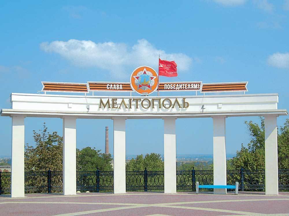 Автобус Из Пятигорск, Автобус Николаев, Автобус в Николаев, Автобусы в Николаев, Автобус из Пятигорск в Николаев, Автобус Пятигорск – Николаев, Автобус из Осетия, Автобус из Осетия в Николаев, Автобус Осетия – Николаев, Автобус из Алания, Автобус из Алания в Николаев, Автобус Алания –Николаев, Автобус из Беслан, Автобус из Беслана в Николаев, Автобус Беслан – Николаев, Расписание Владикавказ, Расписание Николаев, Расписание Владикавказ – Николаев, Расписание Осетия, Расписание из Осетии в Николаев, Расписание Осетия – Николаев, Расписание Алания, Расписание из Алания в Николаев, Расписание Алания – Николаев, Расписание Беслан, Расписание из Беслана в Николаев, Расписание Беслан – Николаев, Билет Владикавказ, Билет в Николаев, билет Владикавказ –Николаев, Билет Осетия, Билет из Осетии в Николаев, Билет Осетия – Николаев, Билет Алания, Билет из Алании в Николаев, Билет Алания –Николаев, Билет Беслан, Билет из Беслана в Николаев, Билет Беслан – Николаев, Пассажирские перевозки Владикавказ, Пассажирские перевозки в Николаев, Пассажирские перевозки Владикавказ –Николаев, Пассажирские перевозки Осетия, Пассажирские перевозки из Осетии в Николаев, Пассажирские перевозки Осетия – Николаев, Пассажирские перевозки Алания, Пассажирские перевозки из Алании в Николаев, Пассажирские перевозки Алания – Николаев, Пассажирские перевозки Беслан, Пассажирские перевозки из Беслана в Николаев, Пассажирские перевозки Беслан – Николаев. Владикавказ-Одесса-Автобус
