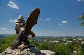Расписание автобусов из Тбилиси в Пятигорск. Билеты из Тбилиси в Пятигорск. Купить билеты он лайн Тбилиси Пятигорск, Автобус Тбилиси - Пятигорск, Автобус в Пятигорск, Автобус из Тбилиси , автобус из Тбилиси в Пятигорск, Автобус Батуми - Пятигорск, Автобус Гудаури - Пятигорск, Автобус Кобулети - Пятигорск, Автобус Уреки - Пятигорск, Автобус Боржоми - Пятигорск, Автобус Кутаиси - Пятигорск, Автобус Болниси- Пятигорск, Автобус Марнеули - Пятигорск, Автобус Натахтари - Пятигорск Тбилиси-Пятигорск-автобус