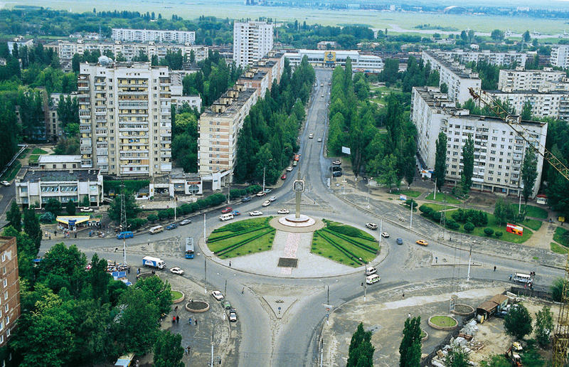 Ростов волгоград на машине